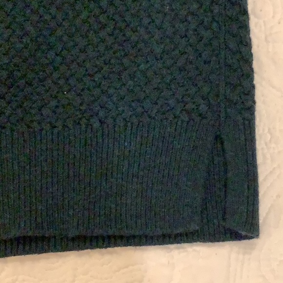 Loft Knit Dress - Picture 4 of 6